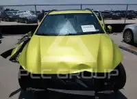 2020 Hyundai Kona фото
