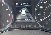 2020 Hyundai Kona photo