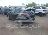 2020 Hyundai Kona фото