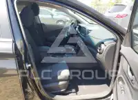 2020 Hyundai Kona фото