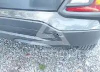 2020 Hyundai Kona photo