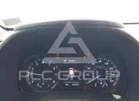 2020 Hyundai Kona фото