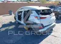 2020 Hyundai Kona photo