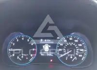2020 Hyundai Kona фото