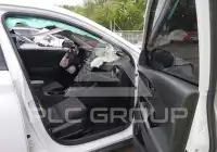 2020 Hyundai Kona фото