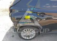 2020 Hyundai Kona photo