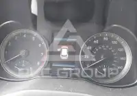 2020 Hyundai Kona photo