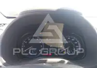 2020 Hyundai Kona photo