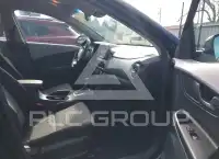 2020 Hyundai Kona фото