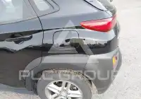 2020 Hyundai Kona фото