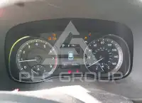 2020 Hyundai Kona фото