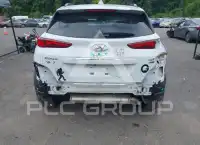 2020 Hyundai Kona photo