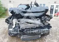 2020 Hyundai Kona photo