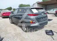 2020 Hyundai Kona фото