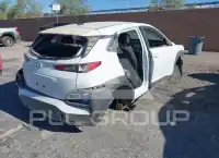 2020 Hyundai Kona photo