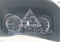 2020 Hyundai Kona фото