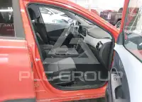 2020 Hyundai Kona фото
