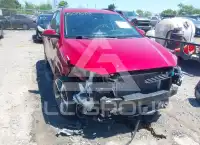 2020 Hyundai Kona фото
