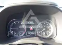 2020 Hyundai Kona фото