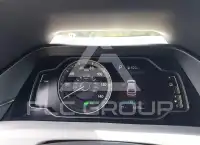 2020 Hyundai Ioniq фото