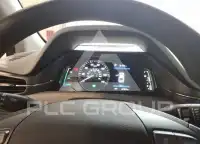 2020 Hyundai Ioniq фото