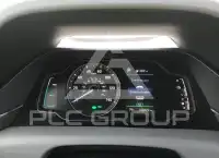 2020 Hyundai Ioniq фото