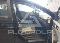 2020 Hyundai Ioniq фото