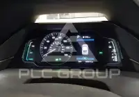 2020 Hyundai Ioniq фото