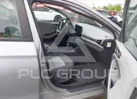 2020 Hyundai Ioniq фото