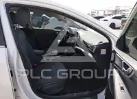 2020 Hyundai Ioniq фото