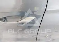 2020 Hyundai Ioniq фото