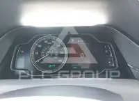 2020 Hyundai Ioniq фото