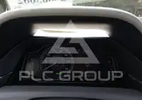 2020 Hyundai Ioniq фото