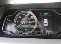 2020 Hyundai Ioniq фото
