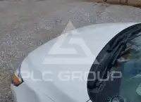 2020 Hyundai Ioniq фото