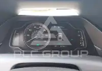 2020 Hyundai Ioniq фото