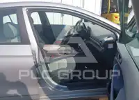 2020 Hyundai Ioniq фото