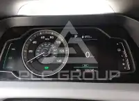 2020 Hyundai Ioniq фото