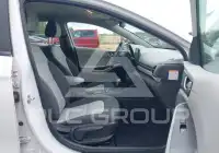 2020 Hyundai Ioniq фото