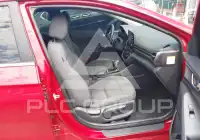 2020 Hyundai Ioniq фото