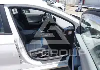 2020 Hyundai Ioniq фото