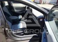 2020 Hyundai Ioniq фото