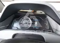 2020 Hyundai Ioniq фото