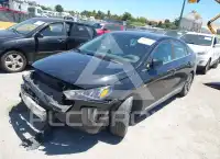 2020 Hyundai Ioniq фото
