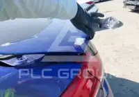 2020 Hyundai Ioniq photo