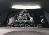 2020 Hyundai Ioniq фото