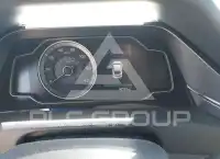 2020 Hyundai Ioniq фото