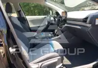 2020 Hyundai Ioniq фото