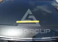 2020 Hyundai Ioniq photo