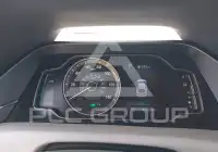 2020 Hyundai Ioniq фото